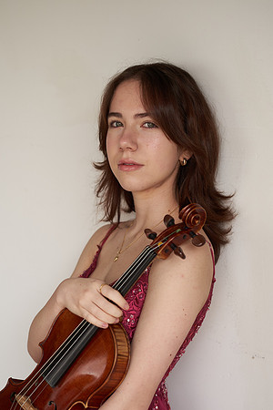 2023-!2-SABINE-0059