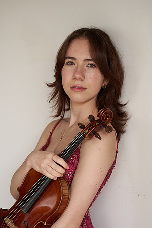 2023-!2-SABINE-0062