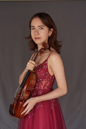 2023-!2-SABINE-0072
