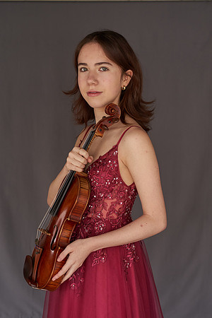 2023-!2-SABINE-0073