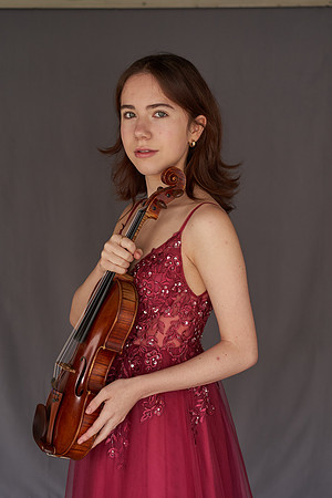 2023-!2-SABINE-0074