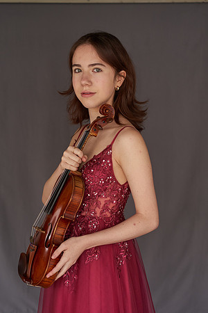 2023-!2-SABINE-0075
