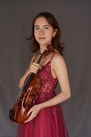 2023-!2-SABINE-0076