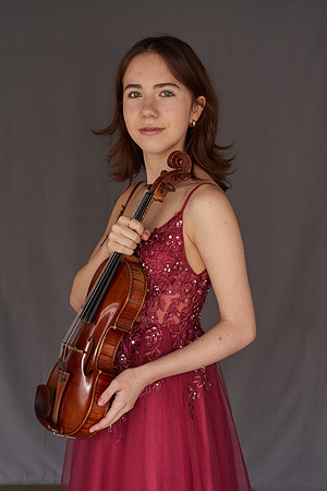 2023-!2-SABINE-0077