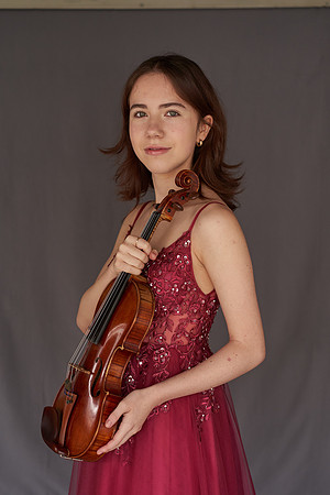 2023-!2-SABINE-0080
