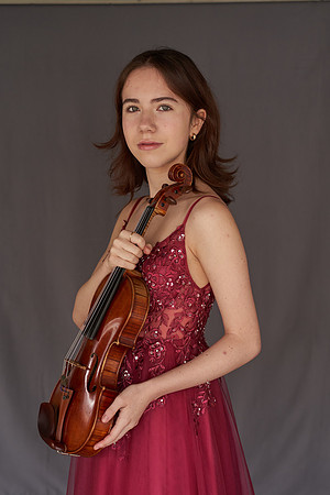2023-!2-SABINE-0081