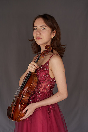 2023-!2-SABINE-0083
