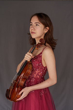 2023-!2-SABINE-0084