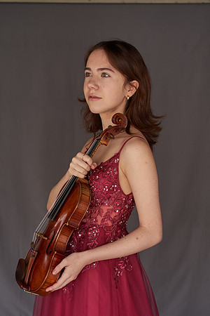 2023-!2-SABINE-0085