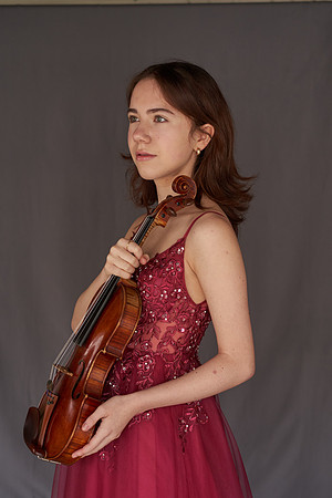 2023-!2-SABINE-0087