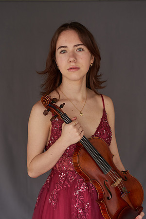 2023-!2-SABINE-0089