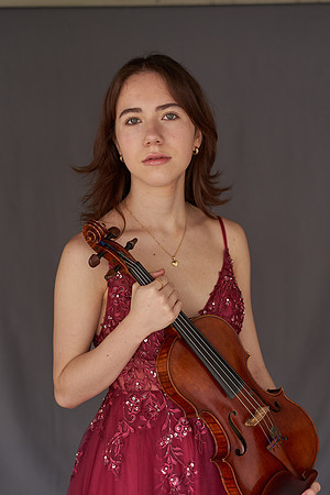 2023-!2-SABINE-0090
