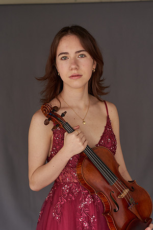 2023-!2-SABINE-0091