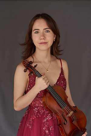 2023-!2-SABINE-0092