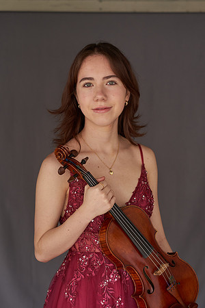 2023-!2-SABINE-0093