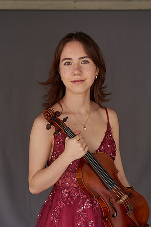 2023-!2-SABINE-0094