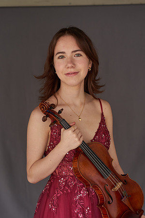 2023-!2-SABINE-0098