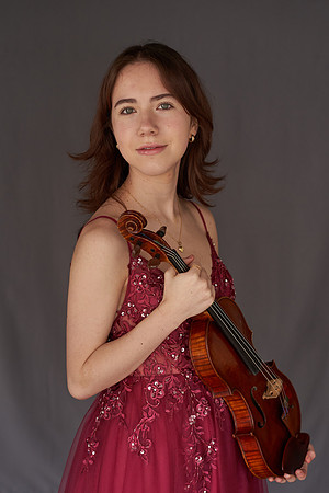 2023-!2-SABINE-0099