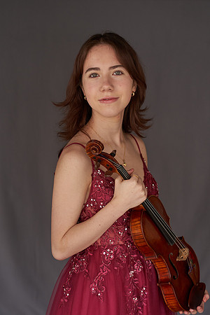2023-!2-SABINE-0100