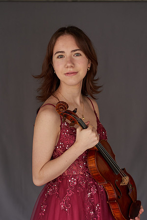 2023-!2-SABINE-0101