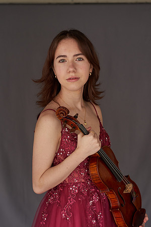2023-!2-SABINE-0102