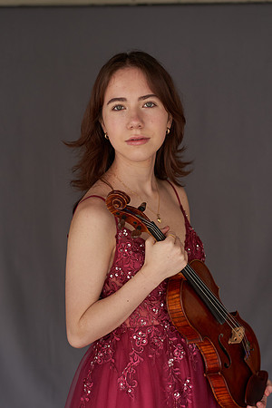 2023-!2-SABINE-0104