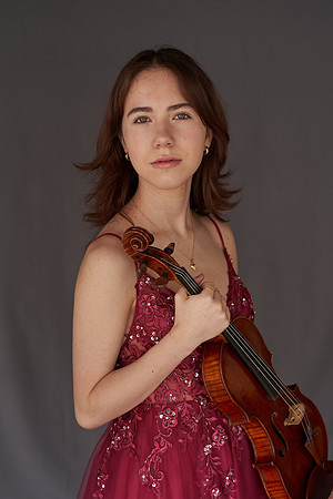 2023-!2-SABINE-0106
