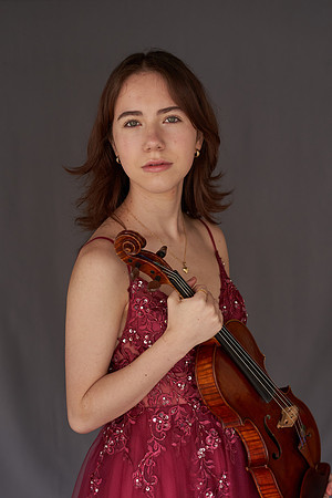 2023-!2-SABINE-0107
