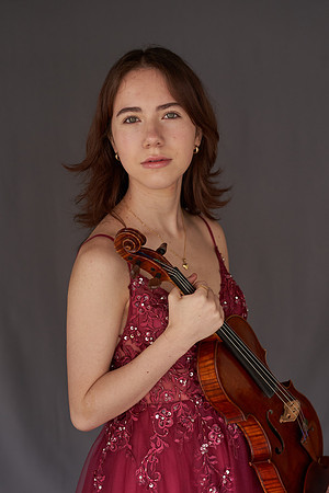 2023-!2-SABINE-0108