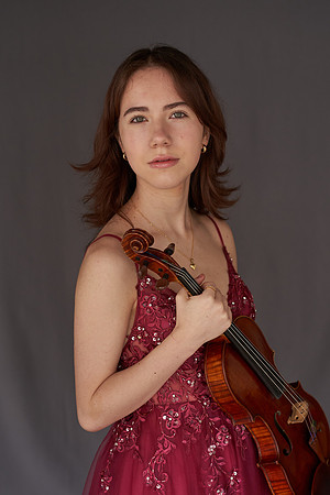 2023-!2-SABINE-0109