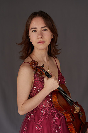 2023-!2-SABINE-0110