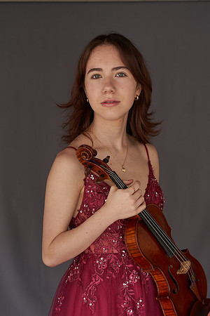 2023-!2-SABINE-0112