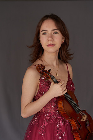 2023-!2-SABINE-0113