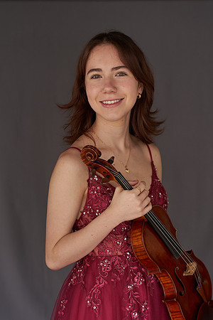 2023-!2-SABINE-0118