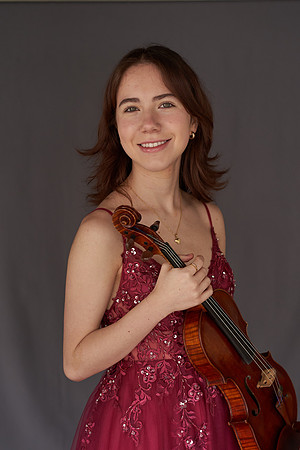 2023-!2-SABINE-0119