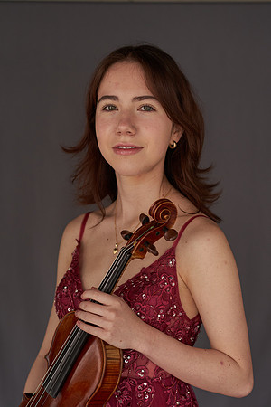 2023-!2-SABINE-0122