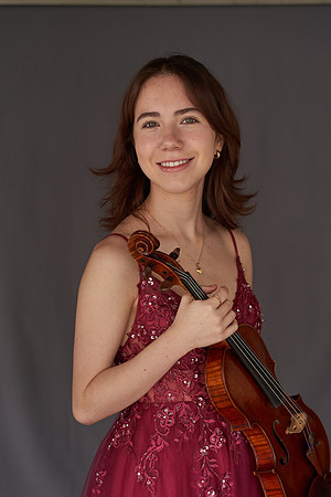 2023-!2-SABINE-0120
