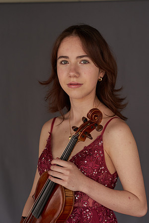 2023-!2-SABINE-0123