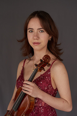 2023-!2-SABINE-0124