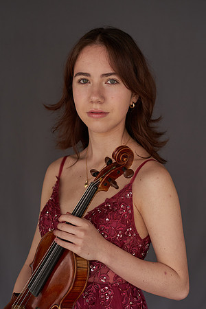 2023-!2-SABINE-0126