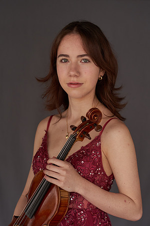 2023-!2-SABINE-0127