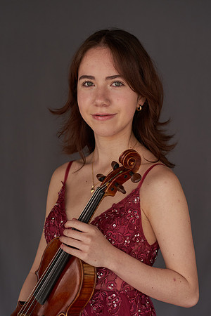 2023-!2-SABINE-0128