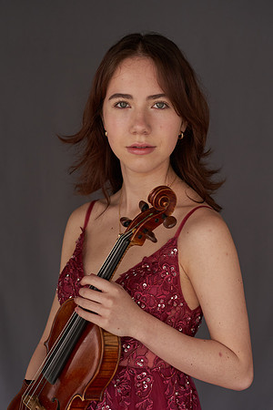 2023-!2-SABINE-0133