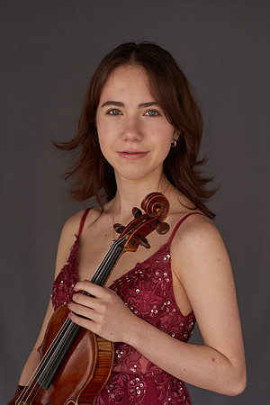2023-!2-SABINE-0136