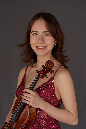 2023-!2-SABINE-0139