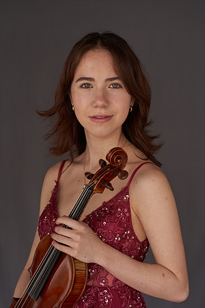 2023-!2-SABINE-0140