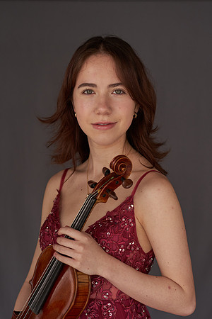 2023-!2-SABINE-0141