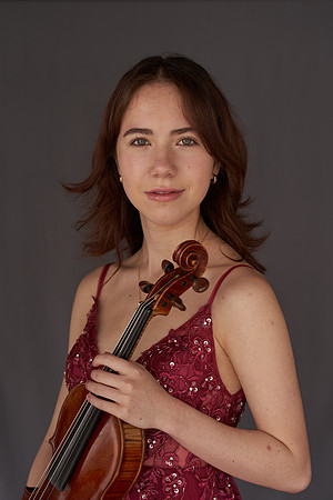 2023-!2-SABINE-0142
