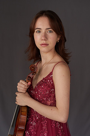2023-!2-SABINE-0144