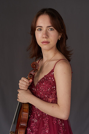 2023-!2-SABINE-0145